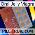 Oral Jelly Viagra 43